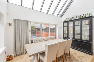 Photo 4- click for photo gallery